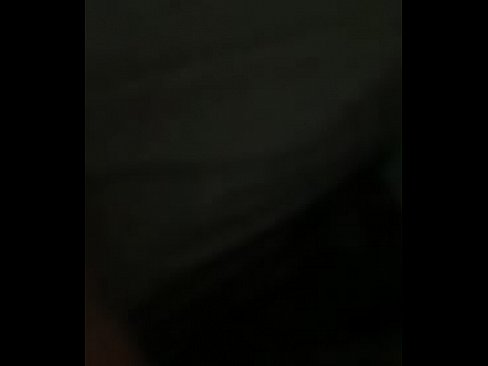 ❤️ Perawat rumah sakit kanker asu panas Porno krasan ing jv.mycomicsxxx.ru ❤