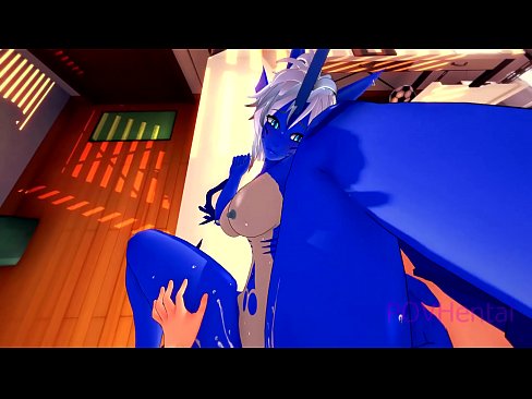 ❤️ Demon Fish Girl Monster Porno krasan ing jv.mycomicsxxx.ru ❤