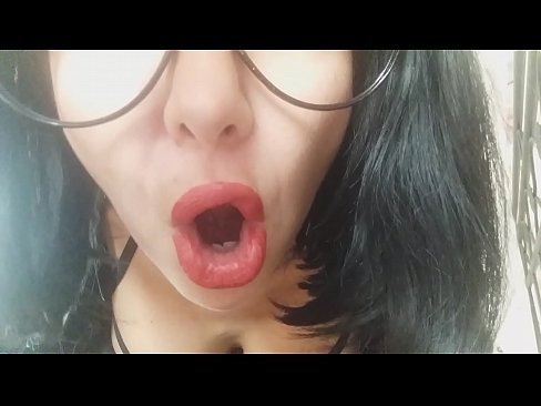 ❤️ Mas, ibu tirimu ora nglilani kowe sekolah dina iki... Aku butuh kowe banget... Porno krasan ing jv.mycomicsxxx.ru ❤