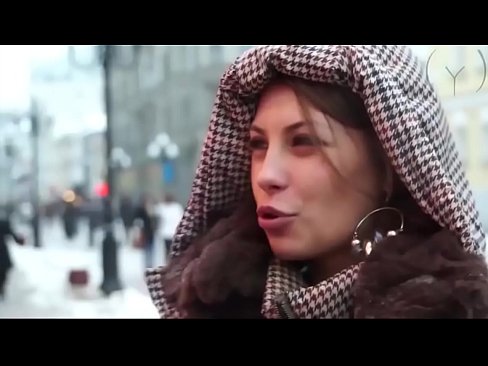 ❤️ Ajar piwulang seks film, teknik lan pose kanggo orgasme wanita,carane seks kanthi bener, pijet erotis, latihan muncrat Porno krasan ing jv.mycomicsxxx.ru ❤
