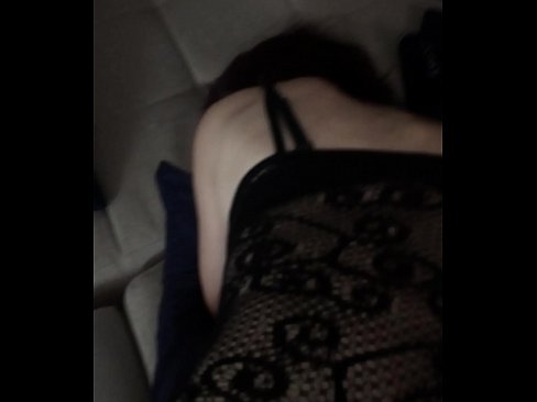 ❤️ Si ja perdasham babava Bugarka ka mene ing stan. Porno krasan ing jv.mycomicsxxx.ru ❤