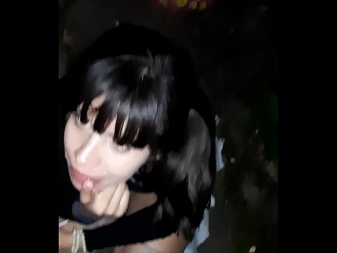 ❤️ Ing werna abuh zakar ing ijol-ijolan kanggo Candy Porno krasan ing jv.mycomicsxxx.ru ❤