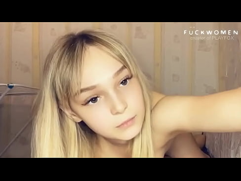 ❤️ Insatiable schoolgirl menehi crushing pulsating lisan creampay kanggo classmate Porno krasan ing jv.mycomicsxxx.ru ❤