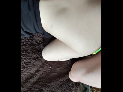 ❤️ russian girl moaning ngarep anal part 2 Porno krasan ing jv.mycomicsxxx.ru ❤