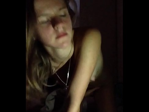 ❤️ A girl masturbates lan cums Porno krasan ing jv.mycomicsxxx.ru ❤