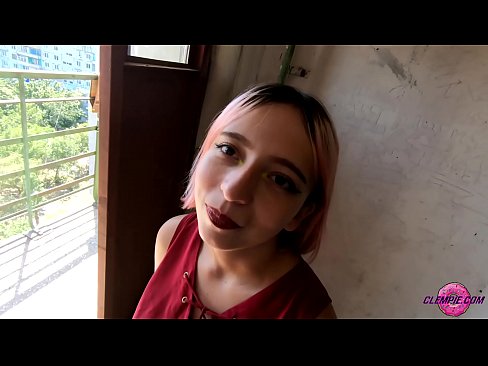 ❤️ Mahasiswa Sensual nyedot wong liyo ing Outback - cum ing pasuryan Porno krasan ing jv.mycomicsxxx.ru ❤